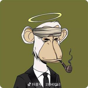 吃虾不扒皮头像