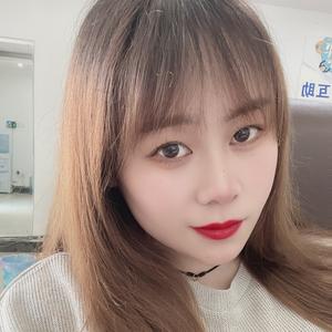 无名小姐头像