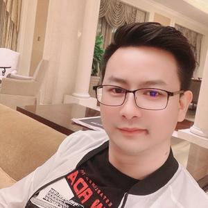 松哥高段分析师头像