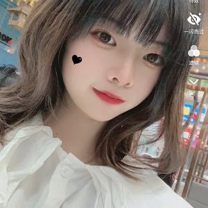 小陈小陈心想事成!的主页 - 抖音