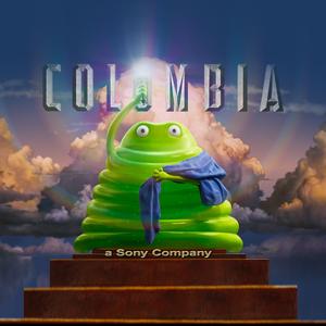 《精灵旅社4:变身大冒险》头像