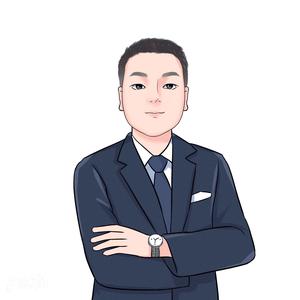 大胖说房咨询头像