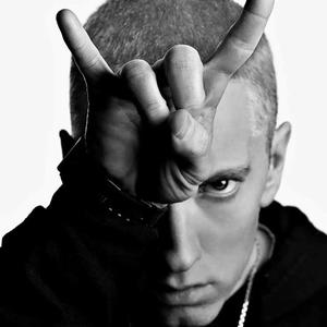 开福寺李易疯头像