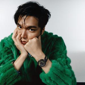 少林蒋劲夫头像