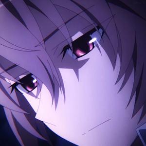 c(差点被封号版头像