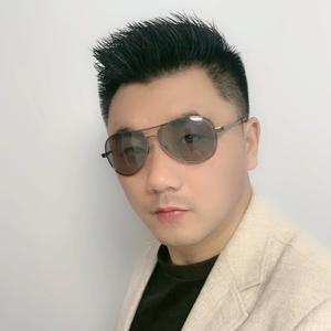 天哥的主页 - 抖音