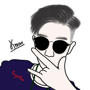 together.贾维斯头像