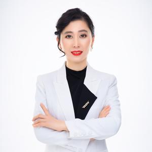 meyyiin创始人头像