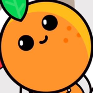 俊哲的橘子皮头像