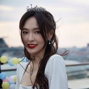 捡到一颗炫酷糖头像