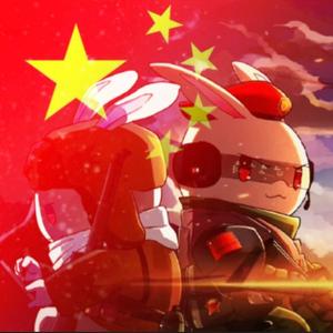 种花家的兔子的主页 - 抖音