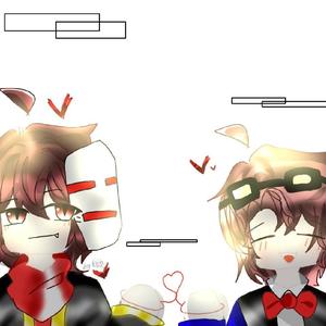 帅气李雨泽头像