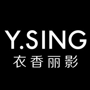 衣香丽影旗舰店