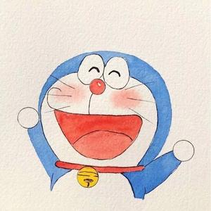 专业家电清洗 头像