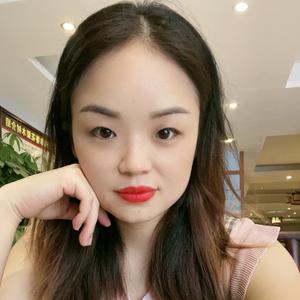 中山大涌杰沐轩红木总批发头像