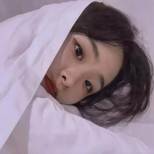 抖音号:  39770038 人间温柔观察者 婴儿肥纠缠不清患者 互联网冲浪