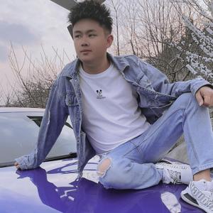 百搭哥 《刚子 》头像