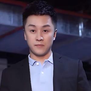 宏先生的主页 - 抖音
