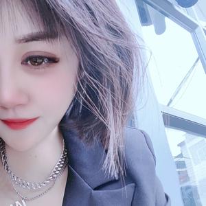 八月未央.的主页 抖音