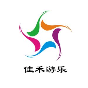 佳禾游乐---坑爹过山车原创厂家头像