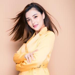 李俏俏的主页 - 抖音