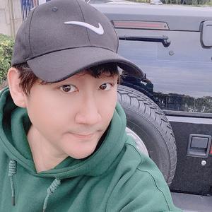 小叔叔9195的主页 - 抖音