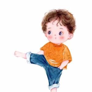 dark影视剪辑的主页 - 抖音