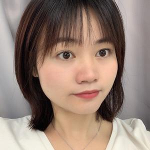 覃覃覃bella
