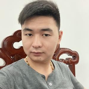 郑西(顺远建材)头像