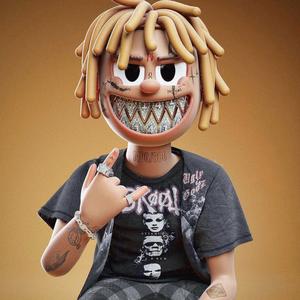 drake的主页 - 抖音