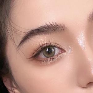 美业小讲堂(指尖传播)头像