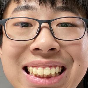 黑漫君吃小朋友