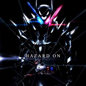 危险兔坦(假面骑士工作室)已有小号头像