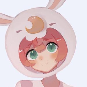 pvz槲寄冰仙子(已回归)