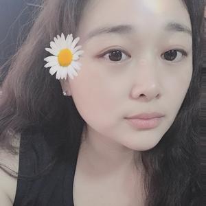 全职宝妈手头有点慌头像