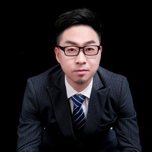 抖音最老师=抖音最老师的最火话语