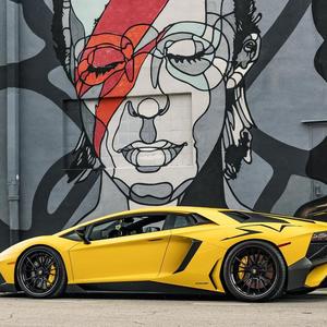 精神病的小眼睛患者头像