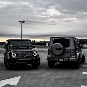 大连合众/德汽车联头像