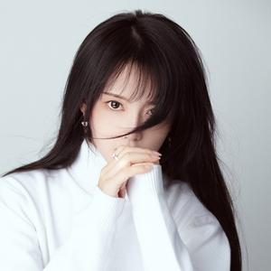 小璐ykiki的主页 - 优质视频创作者 - 抖音