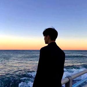 搜索 抖音号:  sry_maker 暂未成功人士 关注 合集 没有数据 作品6