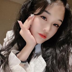 安安安安安安安阿,头像