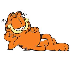 懒人zhong爱吃肉头像