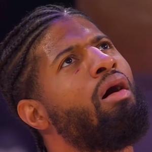 搜索 13 抖音号:  369666257 保罗乔治 关注 合集 没有数据 作品0