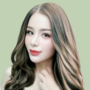 学飞颜的主页 - 抖音