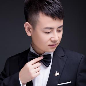 张二狗2016的主页 - 抖音