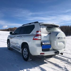 时光团队-达哥头像