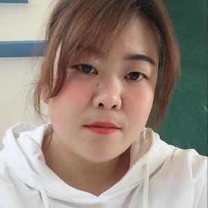 86年的宝妈头像