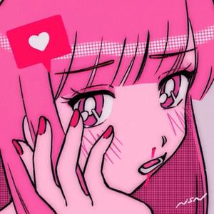 枪枪头像