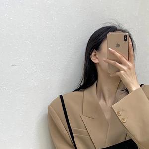 本念·格调女装头像