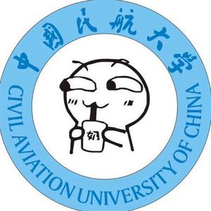 pvg的民航课代表boyka头像